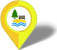 Area Image